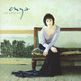A Day Without Rain - Enya