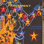 Terror Twilight - Pavement