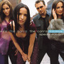 In Blue - The Corrs