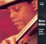 Just Like Love - Eric Bibb