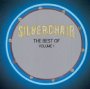 The Best Of 1 - Silverchair