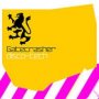Disco-Tech - Gatecrasher   