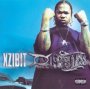 Restless - Xzibit
