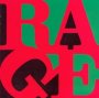 Renegades - Rage Against The Machine