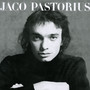 Jaco Pastorius - Jaco Pastorius