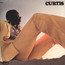 Curtis - Curtis Mayfield