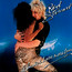 Blondes Have More Fun - Rod Stewart