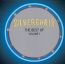 The Best Of 1 - Silverchair The Best Of 1 - Silverchair