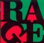 Renegades - Rage Against The Machine