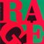 Renegades - Rage Against The Machine