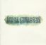 Starless & Bible Black - King Crimson