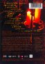 Unplugged - Alice In Chains - powiększ Unplugged - Alice In Chains