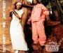 MS. Jackson - Outkast