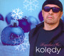 Po Kolędzie - Bogusław Mec