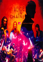 Unplugged - Alice In Chains