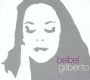 Tanto Tempo - Bebel Gilberto