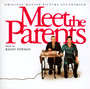 Meet The Parents  OST - Randy Newman