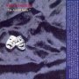 Who's Afraid Of - Art Of Noise