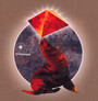 Cydonia - The Orb