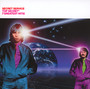 Top Secret-Greatest Hits - Secret Service