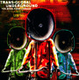 Yes Boss Food Center - Transglobal Underground