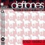 Back To School - The Deftones