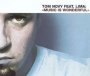 Music Is Wonderfull - Tom Novy  & Lima