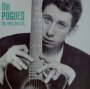 The Very Best Of The Pogues - The Pogues
