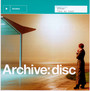 Take My Head - Archive