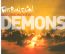Demons - Fatboy Slim