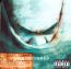 The Sickness - Disturbed