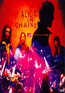 Unplugged - Alice In Chains