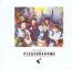 Welcome To The Pleasuredome - Frankie Goes To Hollywood