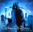 Follow The Reaper - Children Of Bodom