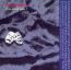 Who's Afraid Of - Art Of Noise