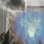 Lightbulb Sun - Porcupine Tree