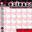 Back To School - The Deftones