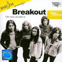 Złota Kolekcja - Breakout   