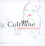 Coltrane For Lovers - John Coltrane