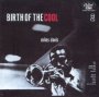 Birth Of The Cool - Miles Davis