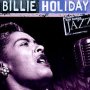 Ken Burnes Jazz - Billie Holiday