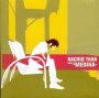 Made In Medina - Rachid Taha