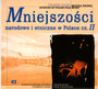 Mniejszości Narodowe I Etniczne 2 - Muzyka Źródeł   
