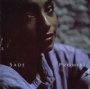 Promise - Sade