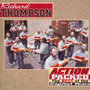 Action Packed - The Best Of The Capitol - Richard Thompson