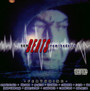 New Beats From The Delta - V/A