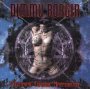 Puritanical Euphoric Misathropia - Dimmu Borgir