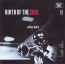 Birth Of The Cool - Miles Davis