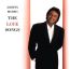 The Love Songs - Johnny Mathis