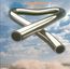 Tubular Bells - Mike Oldfield